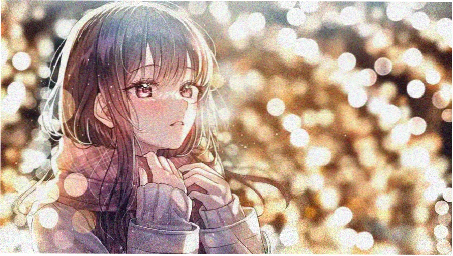 柯南剧场版歌曲年份索引封面图