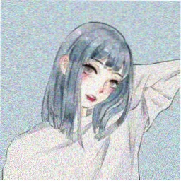 听众阿柚的头像